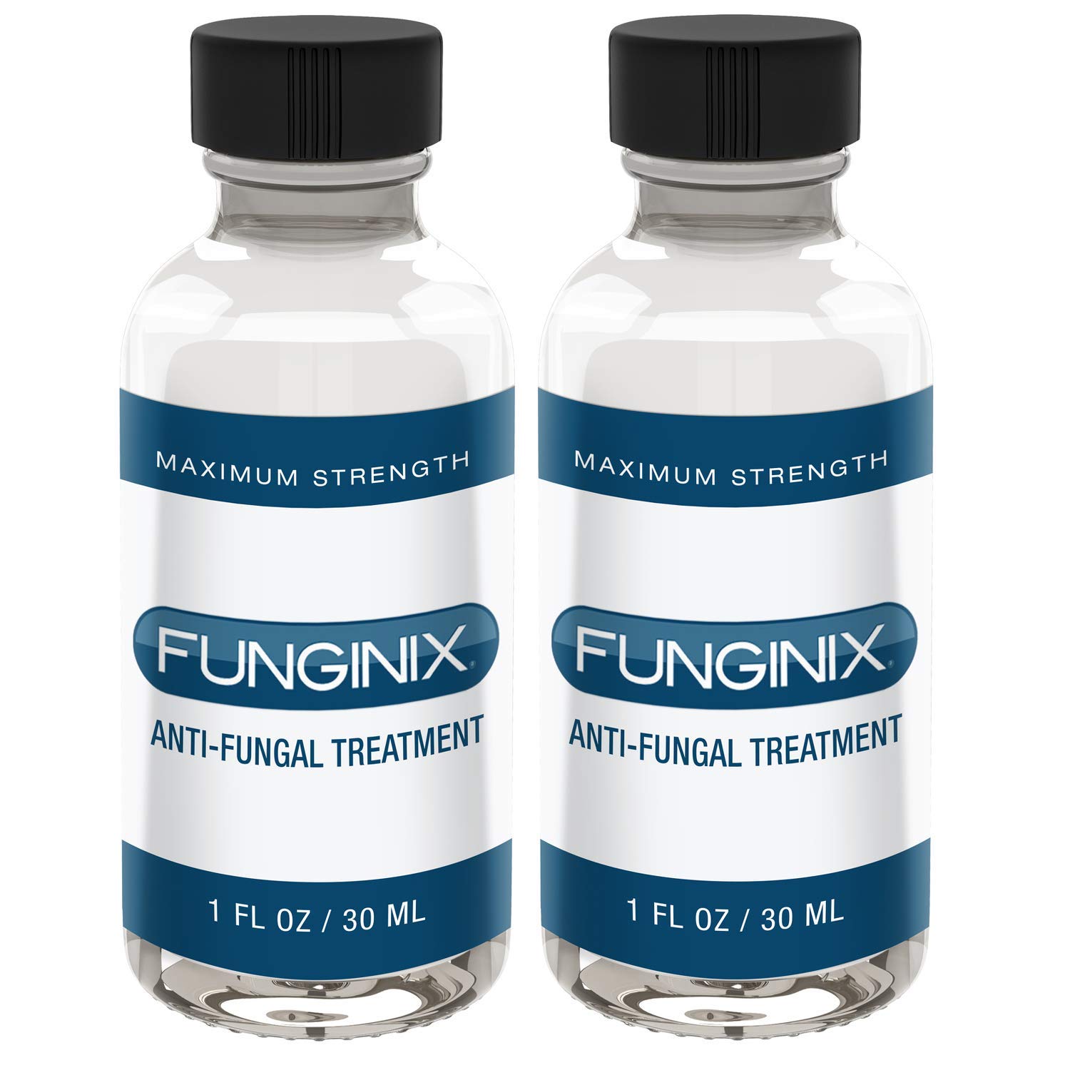 Best Toenail Fungus Treatment [2020] Top Toe Nail Fungus ...