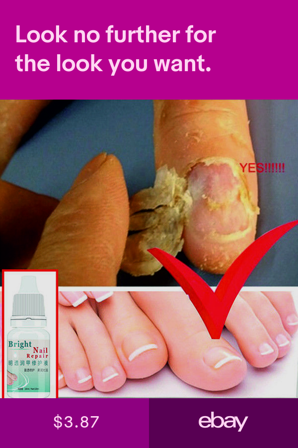 Foot Creams &  Lotions #eBay Health &  Beauty