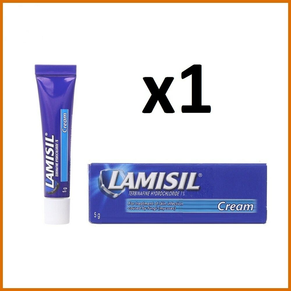 Lamisil Cream For Nail Fungus  Stupid toenail fungus.