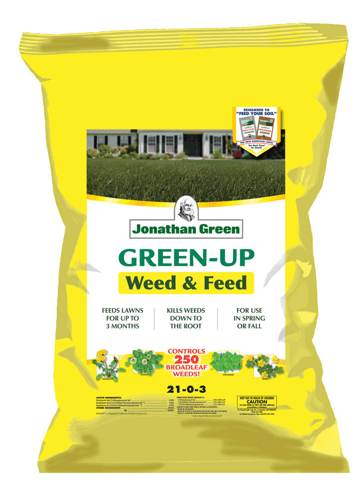 Scotts Weed And Feed Safe For Pets